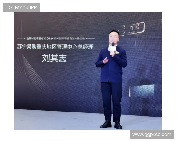 尊龙凯时集团:结合数字技术提升娱乐内容品质的探索 尊龙凯时集团:结合数字技术提升娱乐内容品质的探索