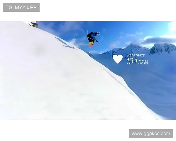 开云体育官方网用户注册流程详解，新手快速注册成为体育赛事达人