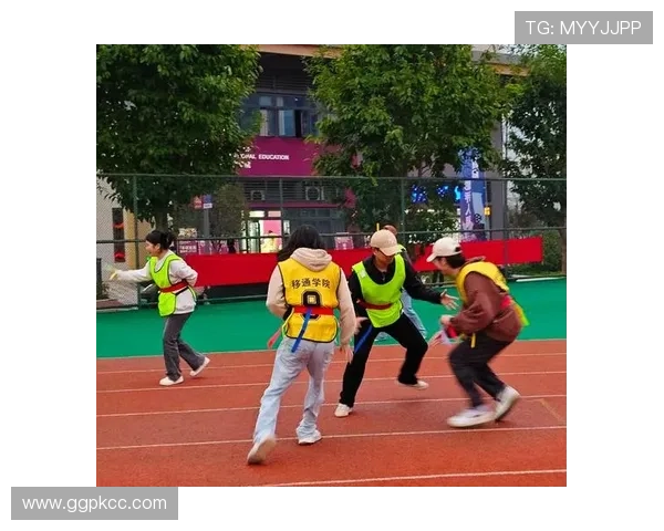 开心体育带你体验运动的快乐与健康，开启活力人生新篇章