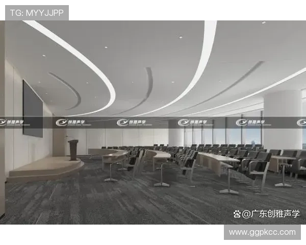 德赢win在体育赛事合作中的战略布局,增强品牌影响力的关键因素 德赢win在体育赛事合作中的战略布局,增强品牌影响力的关键因素