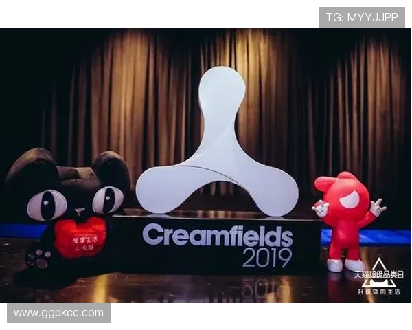 必赢网娱乐打造多平台无缝连接让玩家随时随地都能畅享娱乐时光