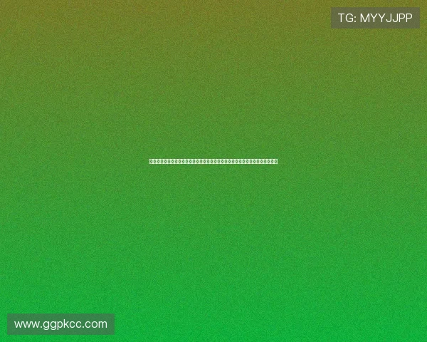 必赢旗舰厅注册平台安全可靠，保障您的资金与信息安全，轻松畅享优质娱乐体验