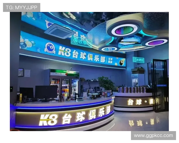 探索k8体育官网娱乐平台的安全保障措施，保障玩家资金与信息安全