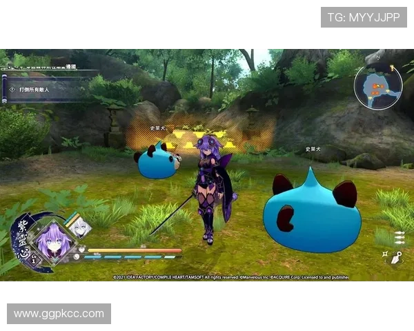 星空game平台：汇聚全球热门游戏与独家游戏攻略的最佳平台