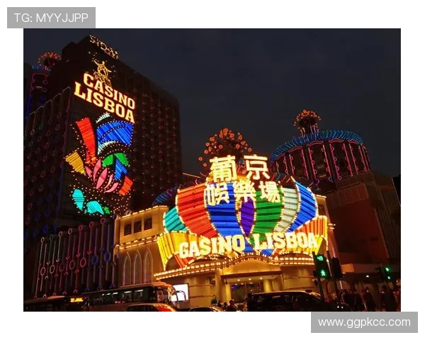 新萄京娱乐场官网安全可靠，提供多样化的娱乐体验，值得信赖的线上娱乐平台