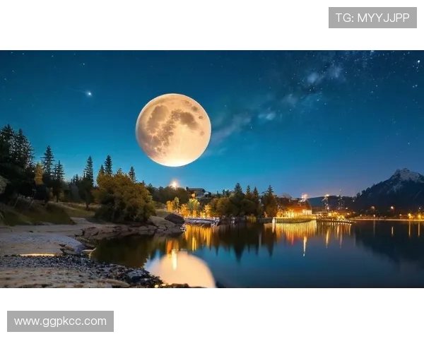 星空真人版：结合虚拟现实技术实现身临其境的星空探索