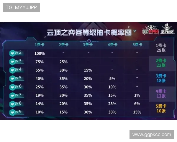 滚球竞猜玩法详解让你轻松掌握赢取大奖的秘诀