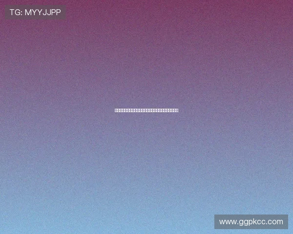 英亚全站：英亚体育平台的多元化投注方式与操作流程介绍