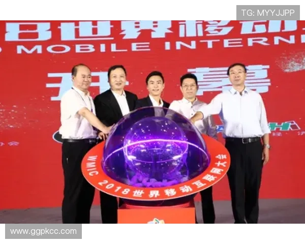 CEO娱乐：娱乐产业中的CEO如何通过创新推动企业持续增长与变革