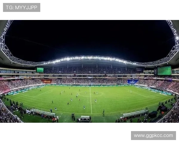 世界杯娱乐城为足球迷打造的理想娱乐天堂，尽情感受足球魅力与欢乐时光