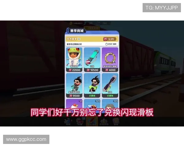 TBET娱乐城：创新游戏玩法带来全新娱乐体验，尽享无限乐趣