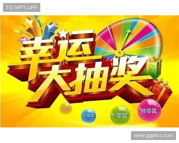 亚洲城手机游戏最新优惠活动，丰富奖励等你领取