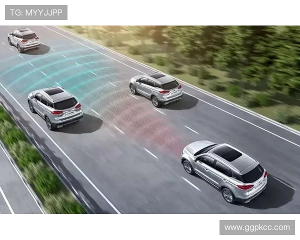 博9赛事分析:专家解读比赛走势与未来发展方向 博9赛事分析:专家解读比赛走势与未来发展方向