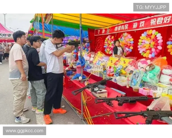 嘉年华在线娱乐提供多样化的游戏选择满足不同玩家需求 嘉年华在线娱乐提供多样化的游戏选择满足不同玩家需求