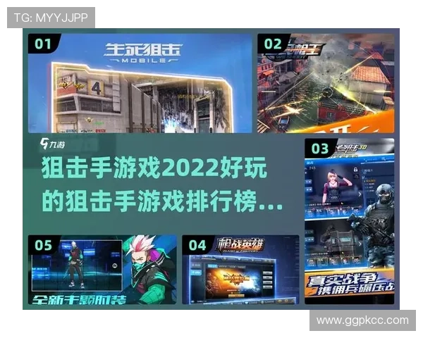 宝马线上娱乐城专业的游戏技术团队，保障游戏公平公正