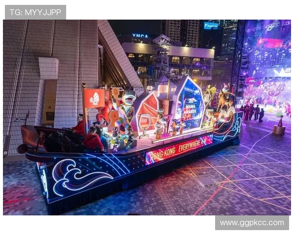 快乐之都：打造幸福生活的城市文化与休闲娱乐新方式