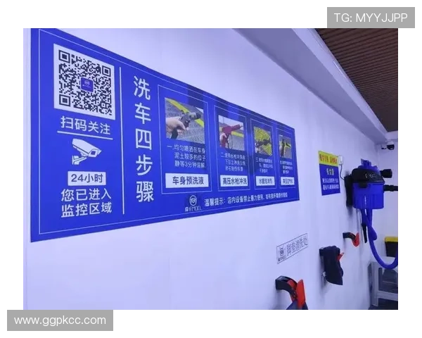 摩卡在线娱乐城：24小时在线客服为您提供贴心专业的服务支持