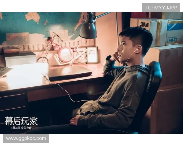 汇丰线上娱乐:多样化的游戏类型满足不同玩家的娱乐需求 汇丰线上娱乐:多样化的游戏类型满足不同玩家的娱乐需求