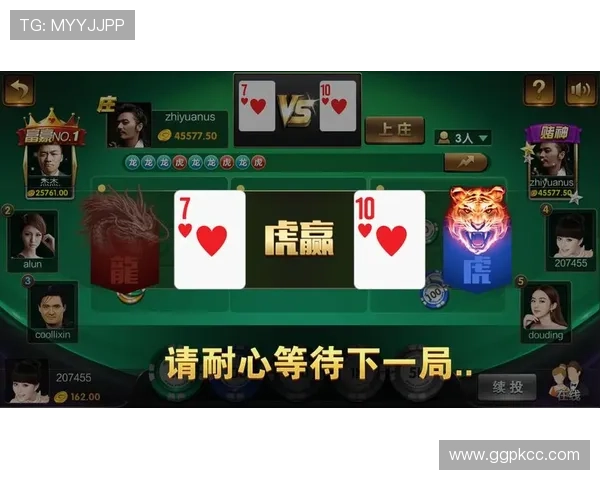 易胜博网上娱乐多样游戏选择，满足不同玩家的娱乐需求