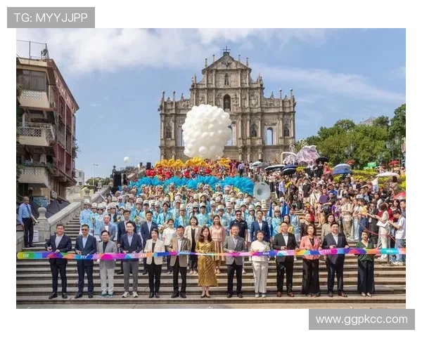 新澳门娱乐：2024年最受欢迎的娱乐活动全攻略