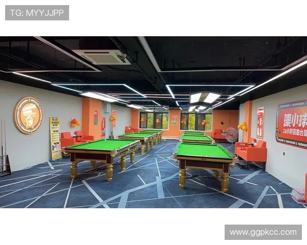 百尊娱乐城节日促销活动，精彩纷呈的优惠让你玩得更尽兴