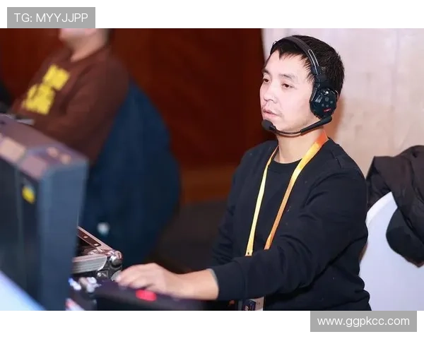 真人现场娱乐城在线直播互动，实时感受赌场氛围，享受身临其境的娱乐体验