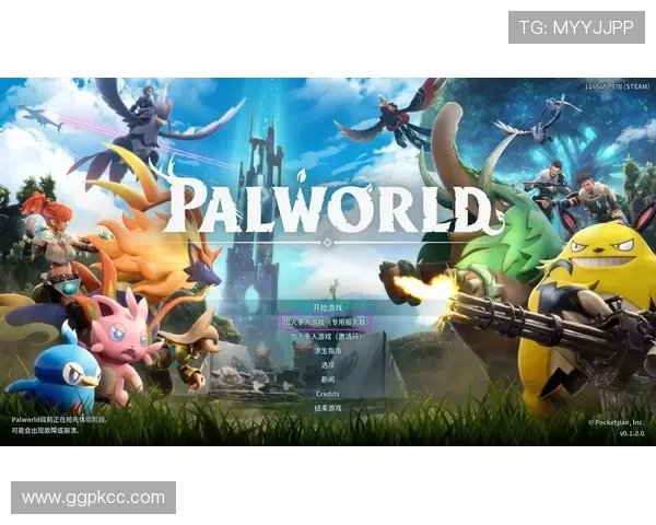 爱游戏平台可靠的选择让你游戏体验更加安心与顺畅