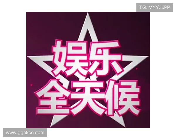 kk线上娱乐城全天候客服支持，保障您的游戏顺畅无忧