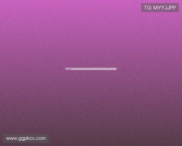 888娱乐网汇聚全球娱乐新闻，让你第一时间了解国际娱乐圈的最新动态