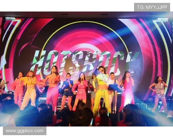 亚太国际赌场：为游客提供多元化的高端娱乐体验