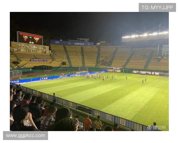 世界杯娱乐城为足球迷打造的理想娱乐天堂，尽情感受足球文化与欢乐氛围