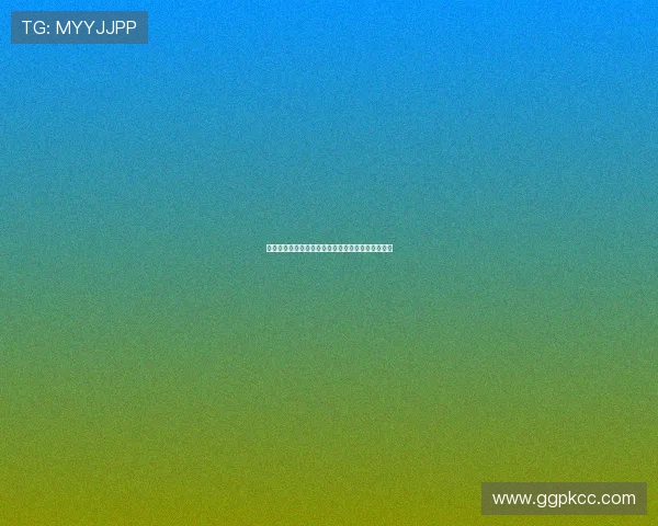 博赢足球投注网：最新足球赛事分析与投注技巧分享