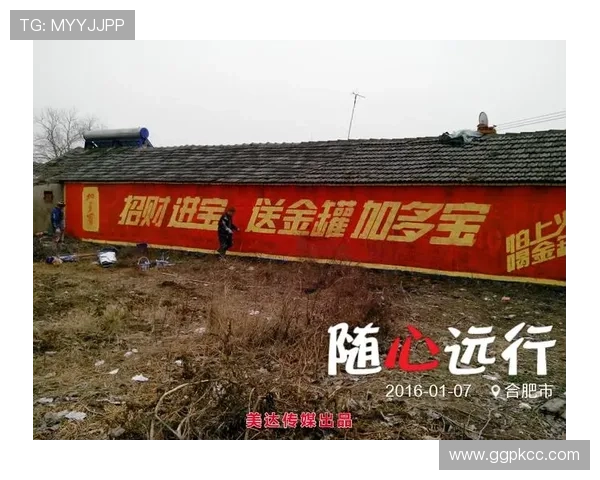 加多宝国际娱乐城：专业服务团队为您打造难忘的娱乐体验