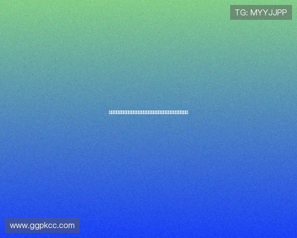 太阳城博彩网站快速提款流程，确保玩家资金及时到账和便捷的支付体验