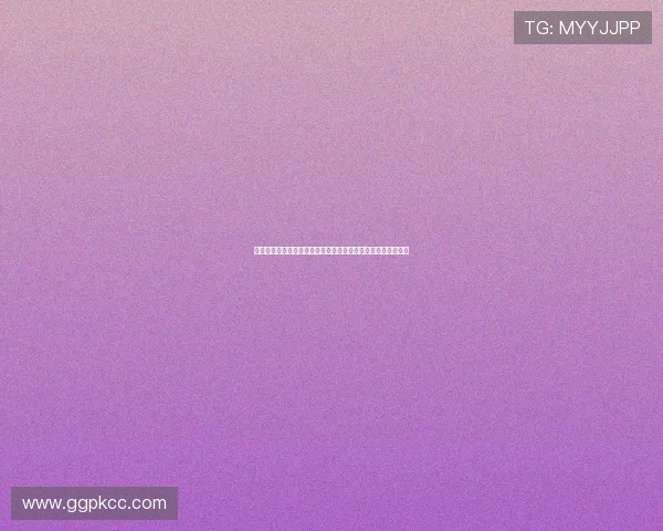 大西洋城娱乐：探索海滨城市的娱乐魅力感受不一样的假期体验