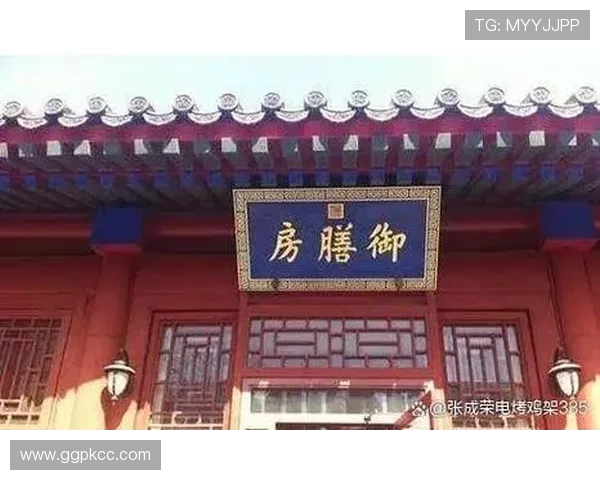 威廉希尔娱乐平台的用户评价良好,赢得了广大玩家的信赖与支持,口碑持续提升 威廉希尔娱乐平台的用户评价良好,赢得了广大玩家的信赖与支持,口碑持续提升