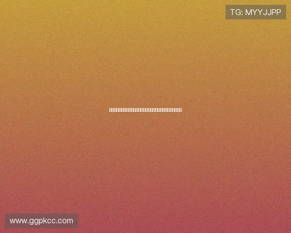 巴黎人娱乐城的安全保障措施,确保每位客户的资金与隐私安全无忧 巴黎人娱乐城的安全保障措施,确保每位客户的资金与隐私安全无忧