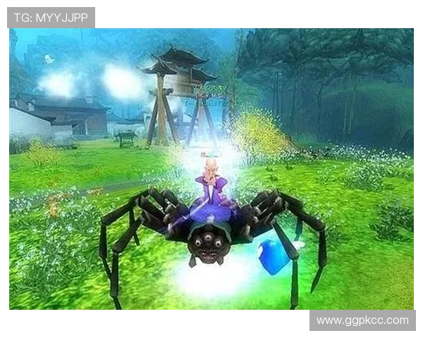 心水博娱乐城移动端体验优化随时随地畅享精彩游戏乐趣