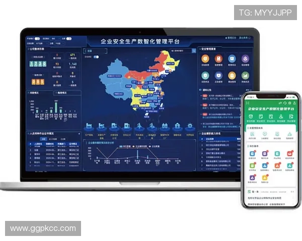 必赢旗舰平台助力企业数字化转型实现新突破
