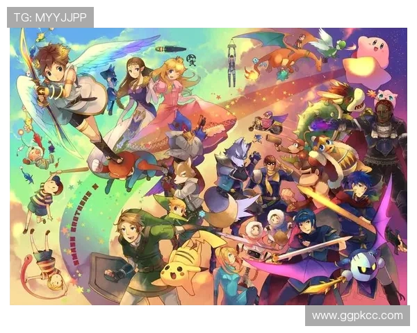 恒利线上娱乐不断创新游戏玩法,打造最具吸引力的线上娱乐平台 恒利线上娱乐不断创新游戏玩法,打造最具吸引力的线上娱乐平台