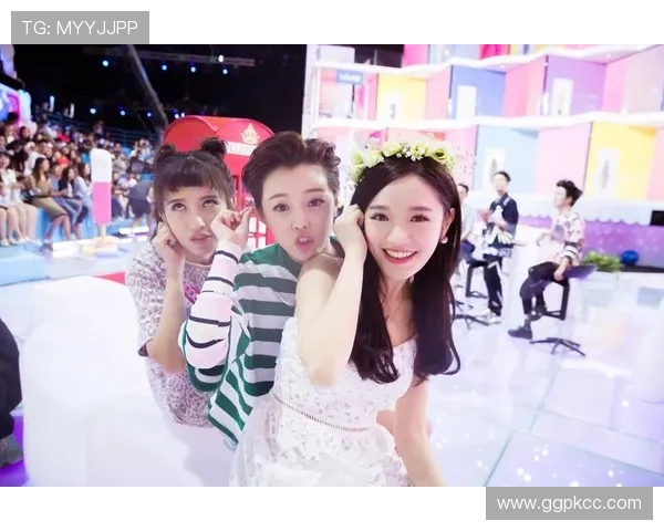 新梦想娱乐城开启全新娱乐体验，打造属于你的梦想娱乐天堂