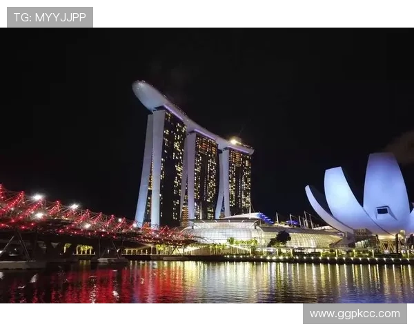 探索新加坡娱乐城的独特魅力：豪华环境与丰富娱乐活动推荐