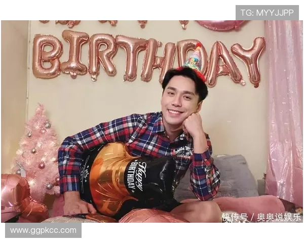 欧博abg登录平台入口操作流程详解，帮助新手用户快速掌握登录步骤和注意事项