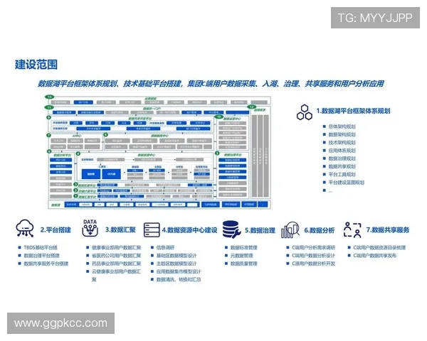 欧博app登录注册无法成功的原因分析与多种解决方案介绍 欧博app登录注册无法成功的原因分析与多种解决方案介绍