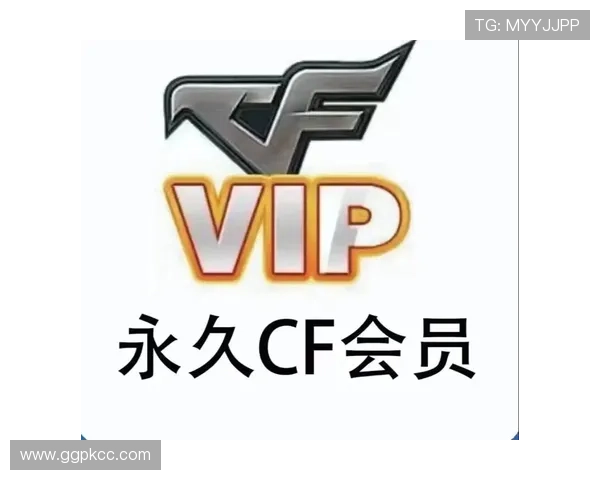 ag真人娱乐vip专属通道，为尊贵玩家开启极速通行新体验