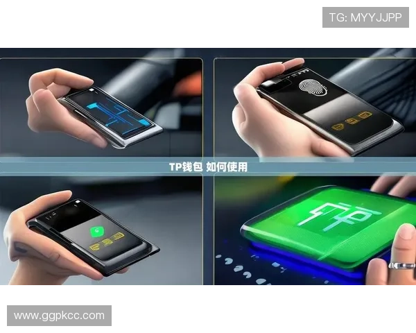 ku真人下载最新版本，安全稳定的真人娱乐app下载指南全攻略