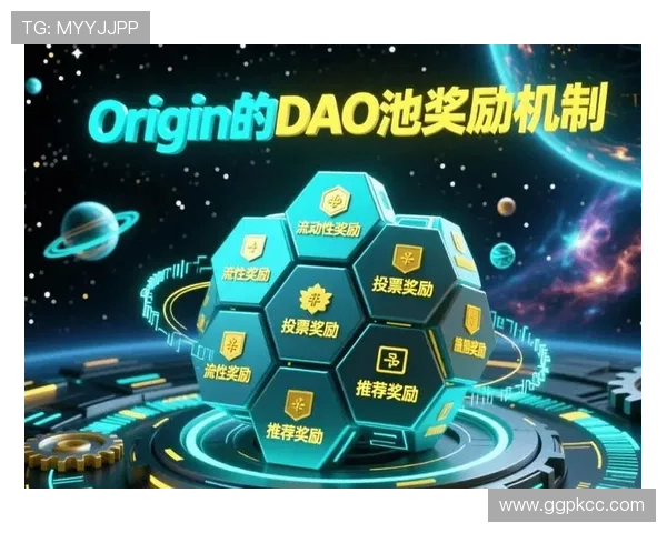 多样化的奖金机制增强在ag视讯版娱乐平台中的互动与乐趣