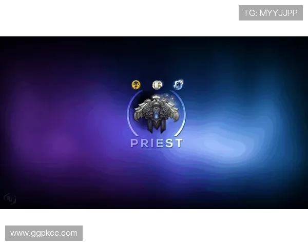 凯发真人国际：严格的隐私保护措施确保玩家个人信息安全无忧