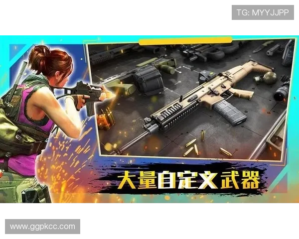 欧博体育手机版app下载官网苹果：苹果设备用户如何快速获取欧博体育APP