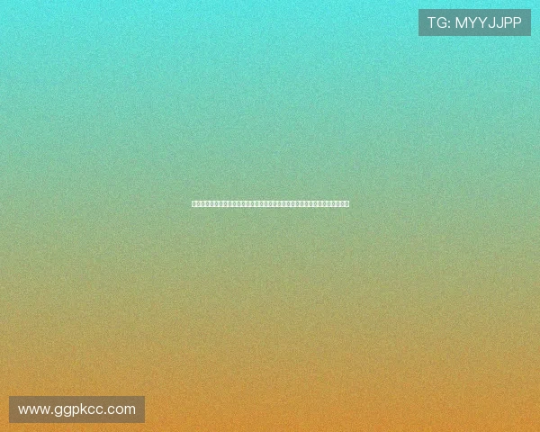 真人视讯赌场如何保障玩家的资金安全与隐私保护，为您提供全方位的保障措施